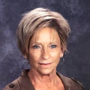 Meet your Posher, Nina